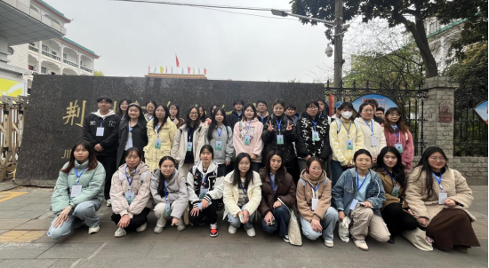 88858cc永利(Macau)有限公司官网