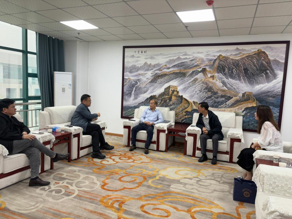 88858cc永利(Macau)有限公司官网