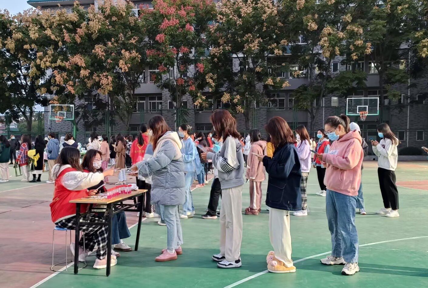 88858cc永利(Macau)有限公司官网