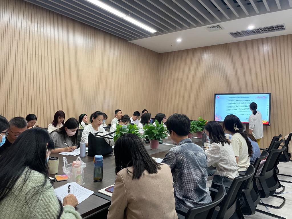 88858cc永利(Macau)有限公司官网