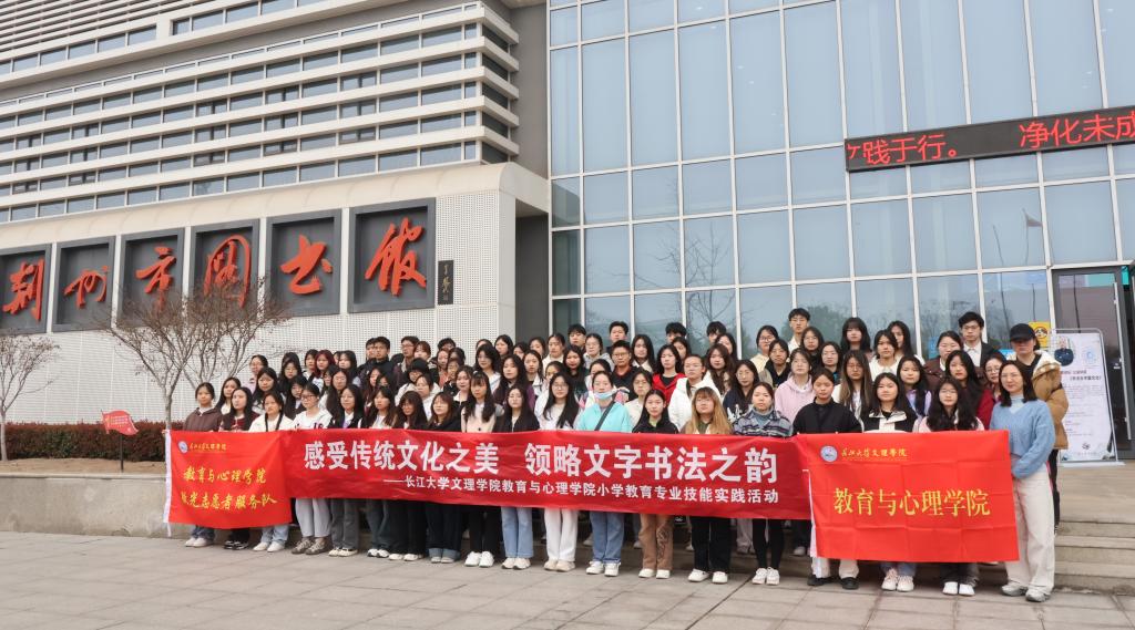 88858cc永利(Macau)有限公司官网