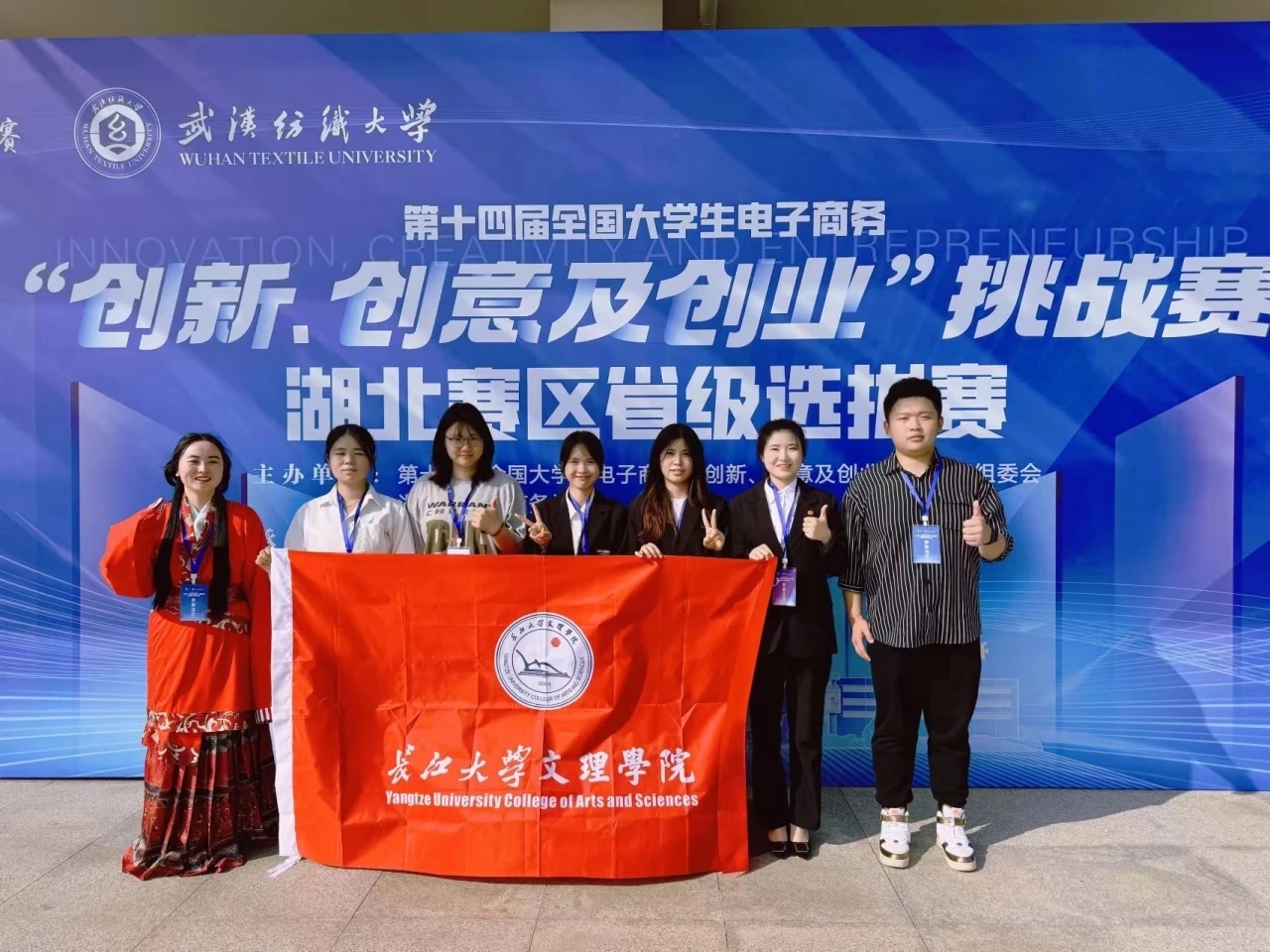 88858cc永利(Macau)有限公司官网