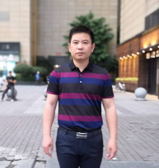 88858cc永利(Macau)有限公司官网