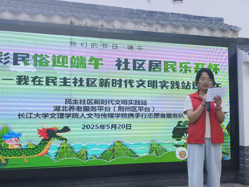 88858cc永利(Macau)有限公司官网