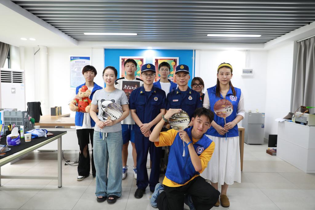 88858cc永利(Macau)有限公司官网