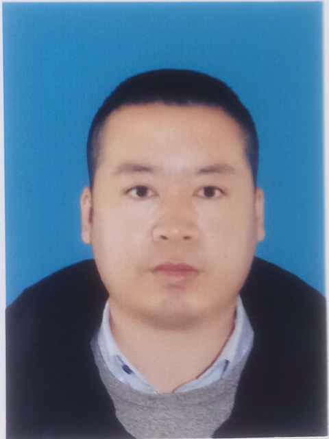 88858cc永利(Macau)有限公司官网
