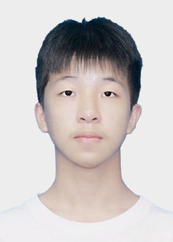 88858cc永利(Macau)有限公司官网
