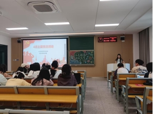 88858cc永利(Macau)有限公司官网
