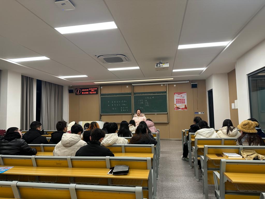 88858cc永利(Macau)有限公司官网