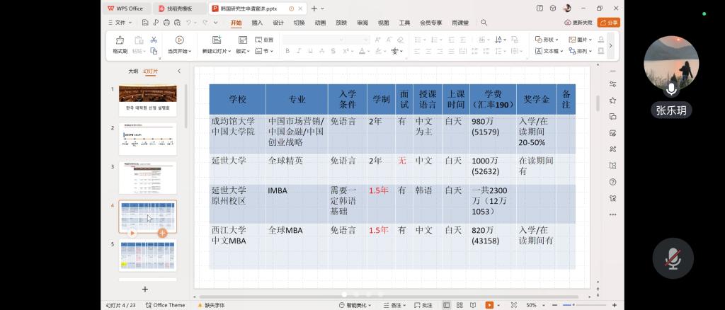 88858cc永利(Macau)有限公司官网