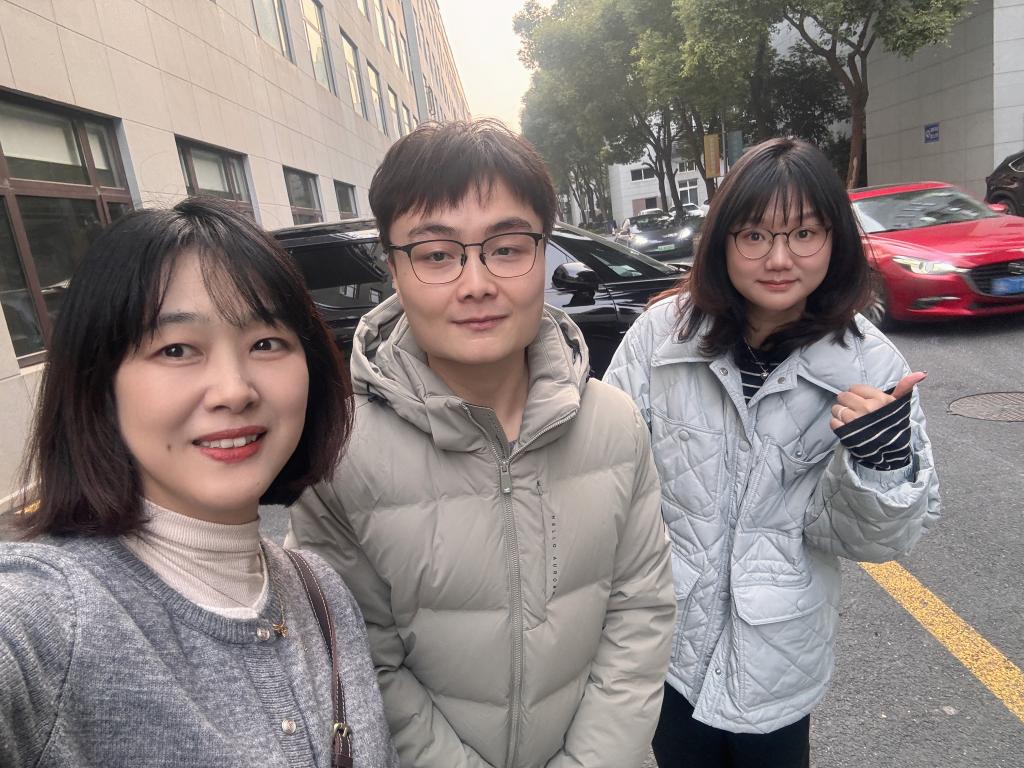 88858cc永利(Macau)有限公司官网
