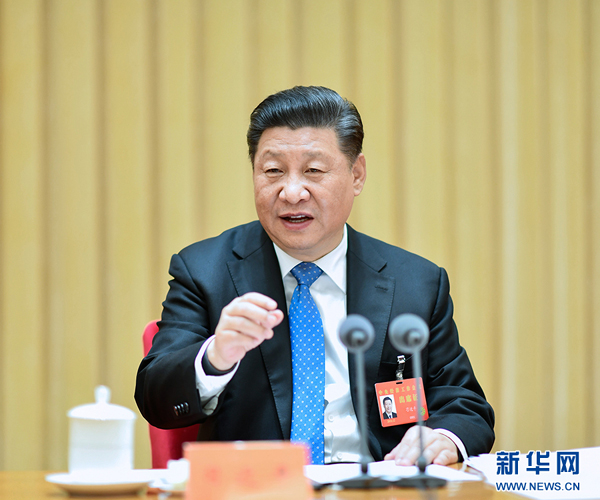 88858cc永利(Macau)有限公司官网