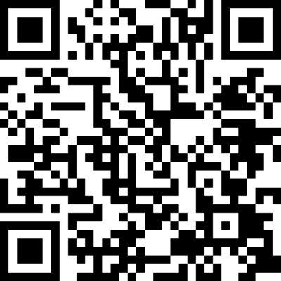88858cc永利(Macau)有限公司官网