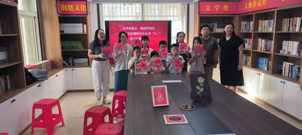 88858cc永利(Macau)有限公司官网