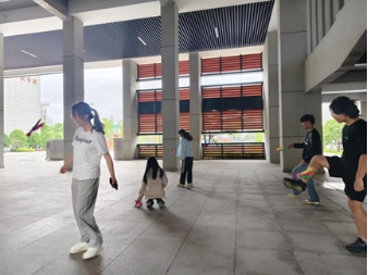 88858cc永利(Macau)有限公司官网
