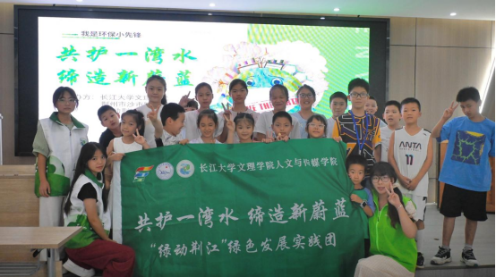 88858cc永利(Macau)有限公司官网