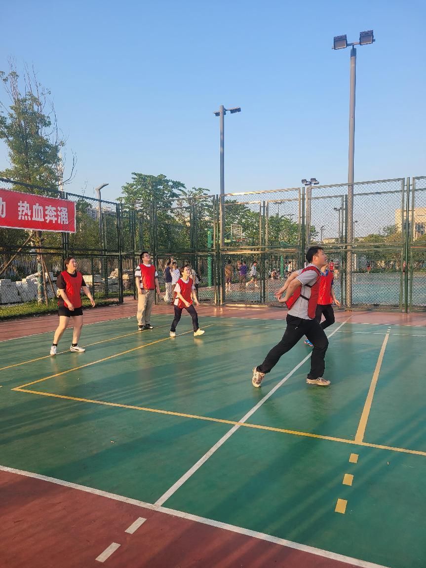 88858cc永利(Macau)有限公司官网