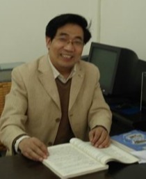 88858cc永利(Macau)有限公司官网