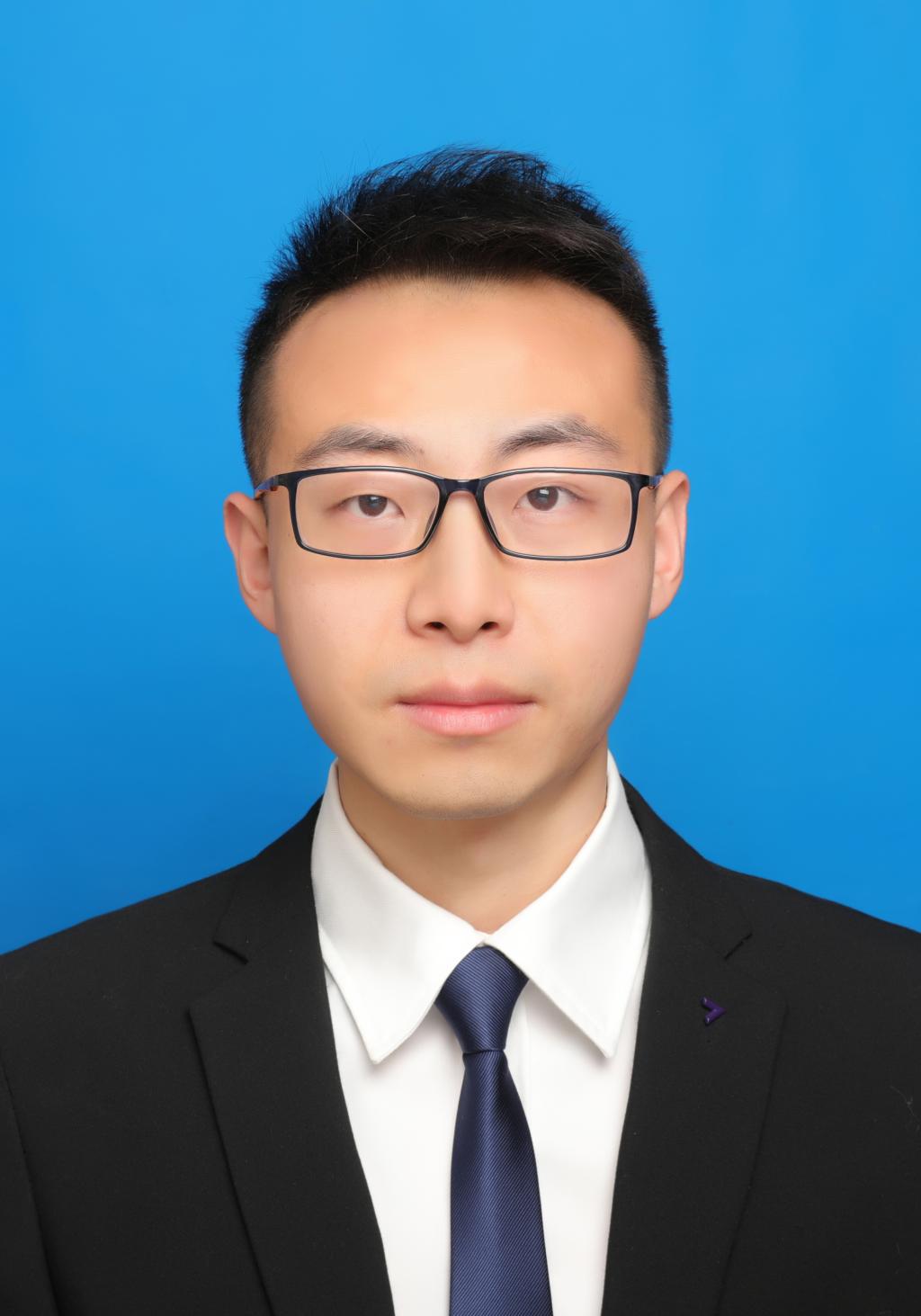 88858cc永利(Macau)有限公司官网