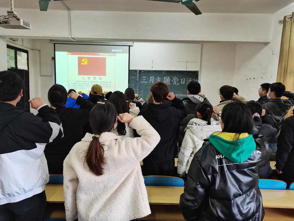 88858cc永利(Macau)有限公司官网