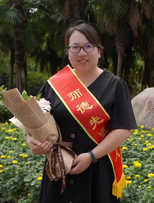 88858cc永利(Macau)有限公司官网
