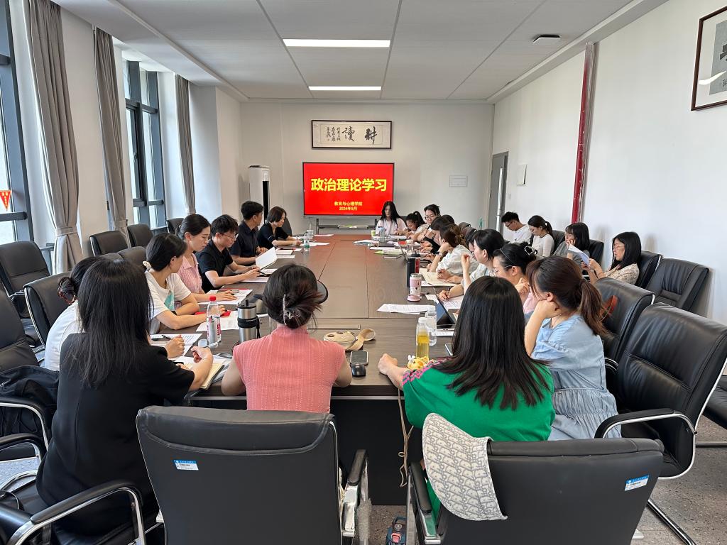 88858cc永利(Macau)有限公司官网