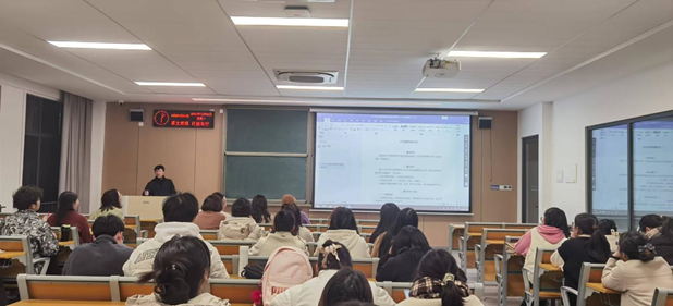 88858cc永利(Macau)有限公司官网