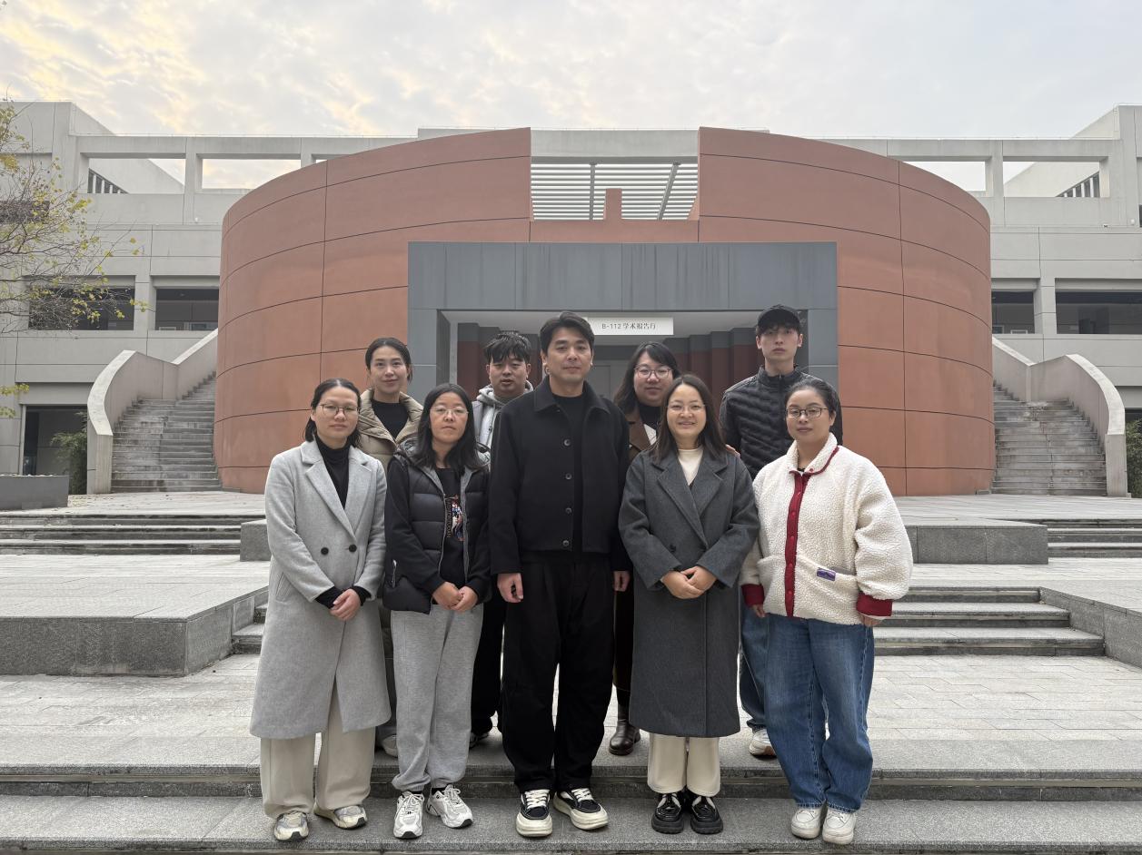 88858cc永利(Macau)有限公司官网