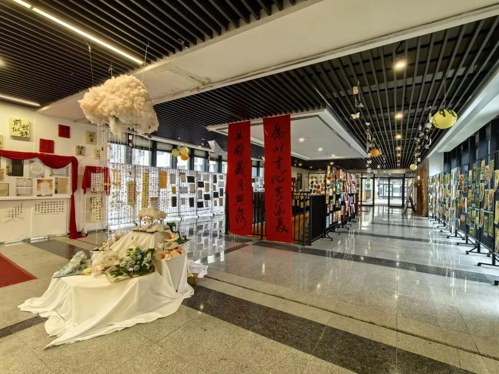 88858cc永利(Macau)有限公司官网