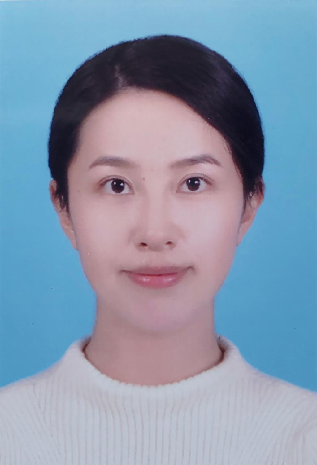 88858cc永利(Macau)有限公司官网