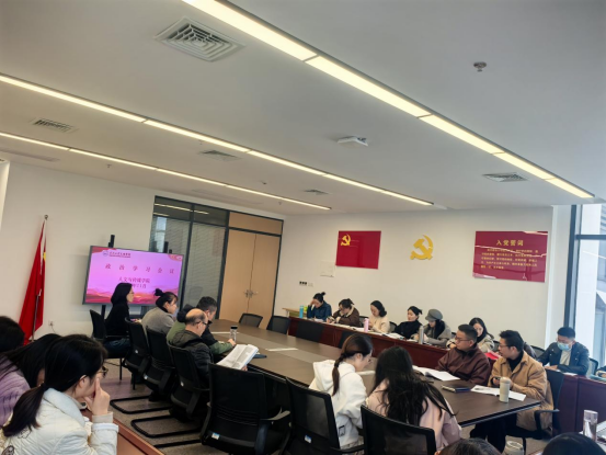 88858cc永利(Macau)有限公司官网