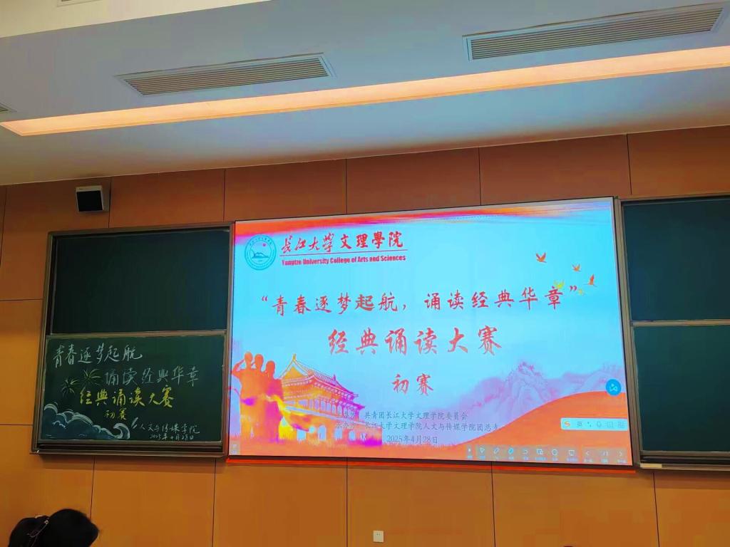 88858cc永利(Macau)有限公司官网