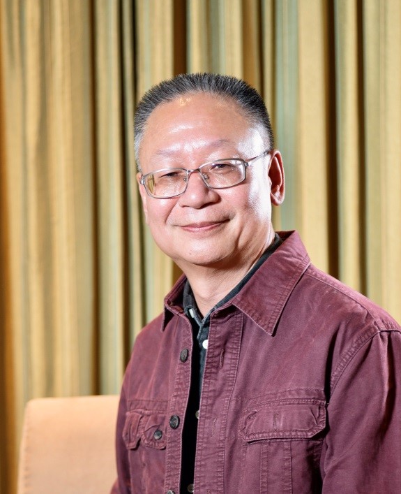 88858cc永利(Macau)有限公司官网