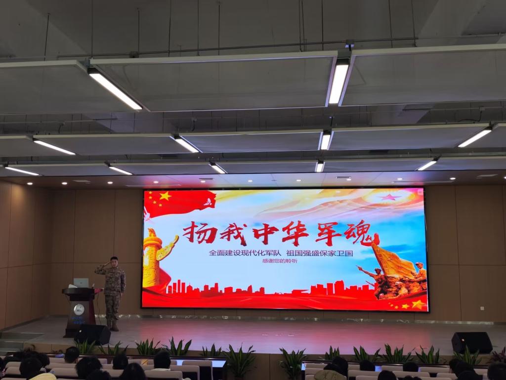 88858cc永利(Macau)有限公司官网