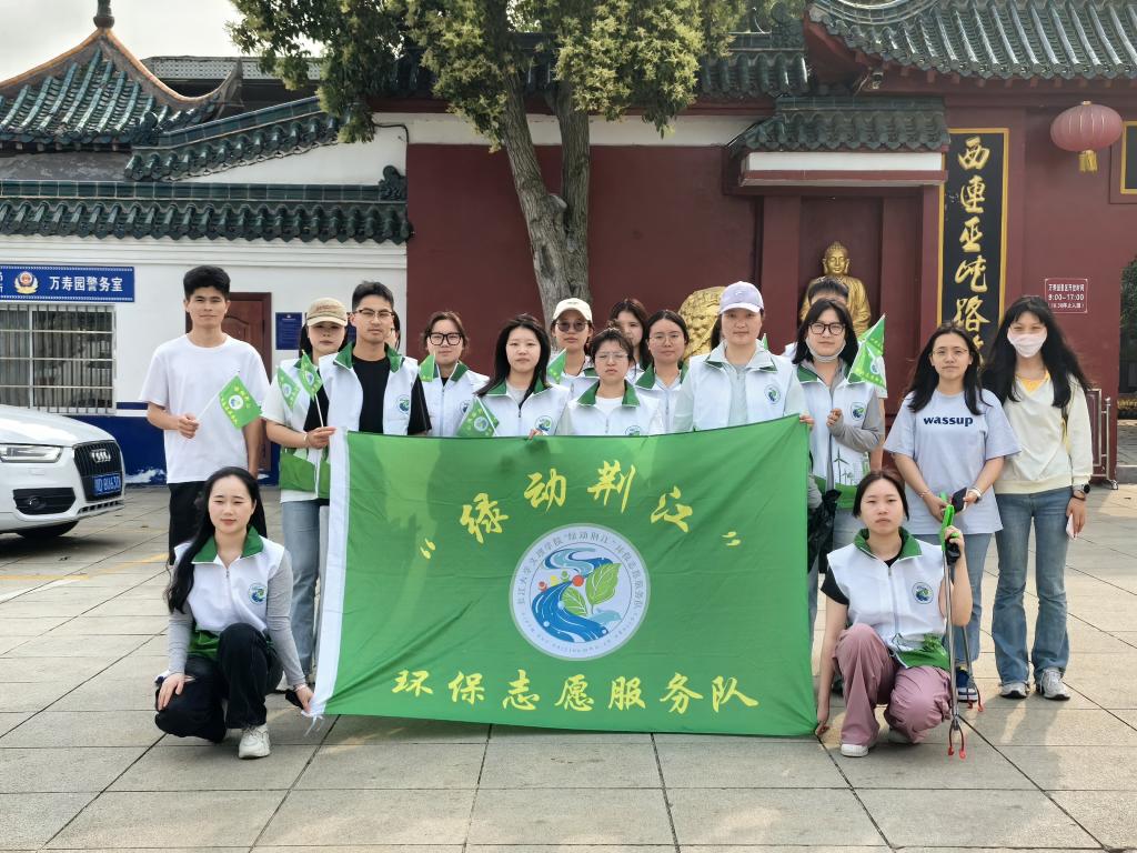 88858cc永利(Macau)有限公司官网