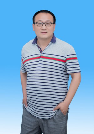 88858cc永利(Macau)有限公司官网