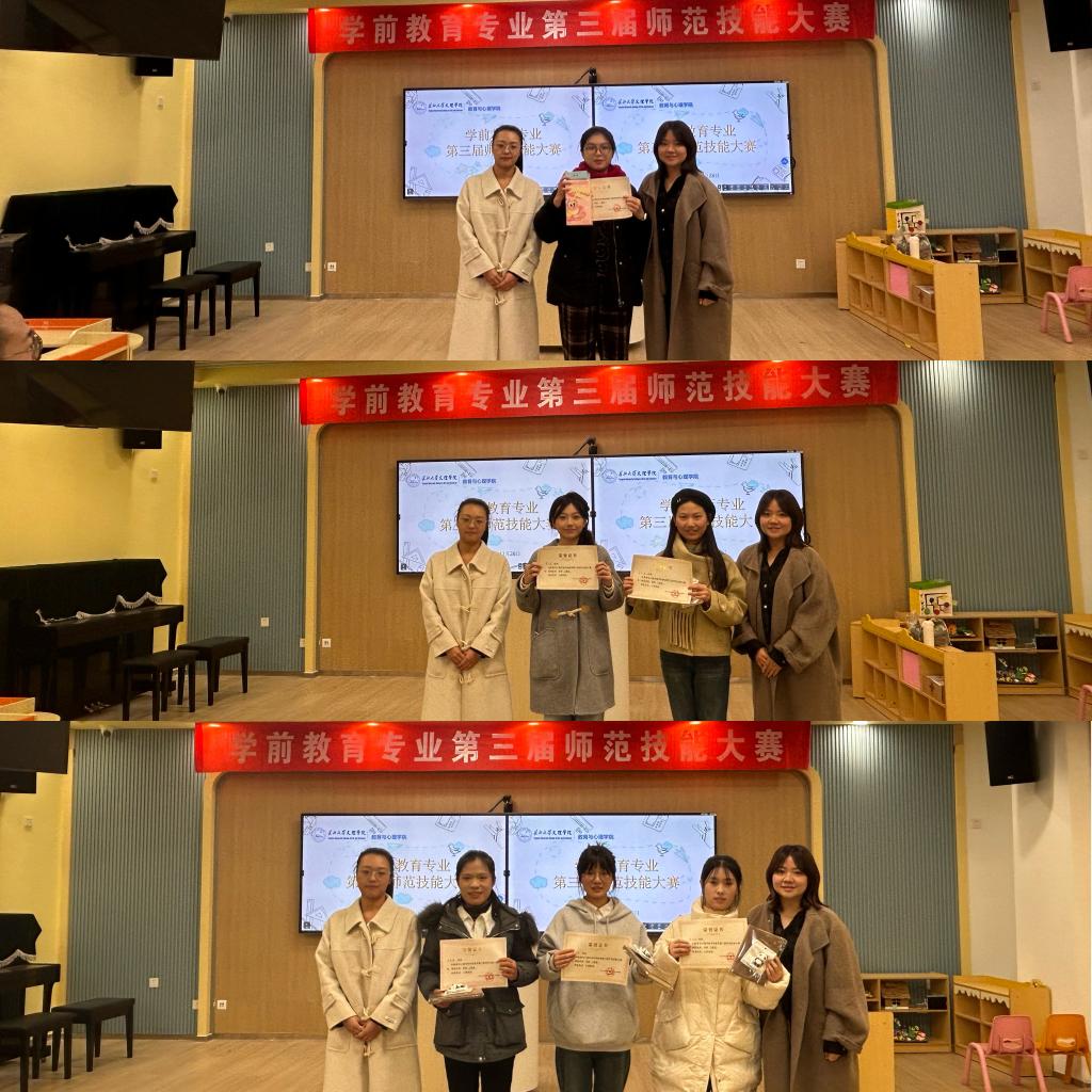88858cc永利(Macau)有限公司官网
