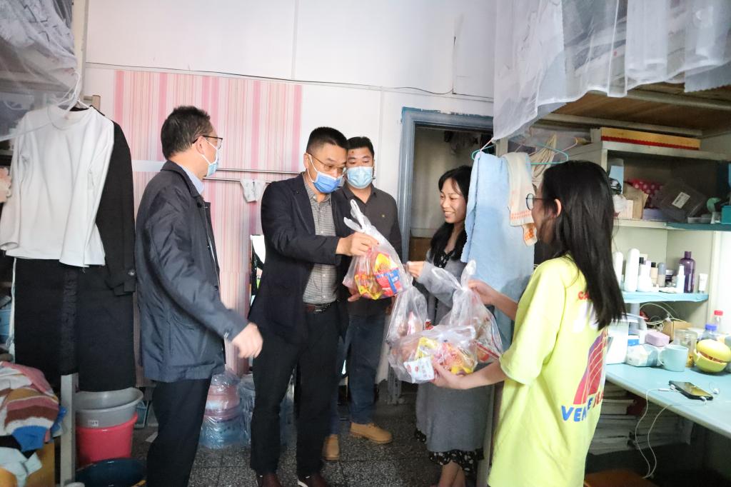 88858cc永利(Macau)有限公司官网