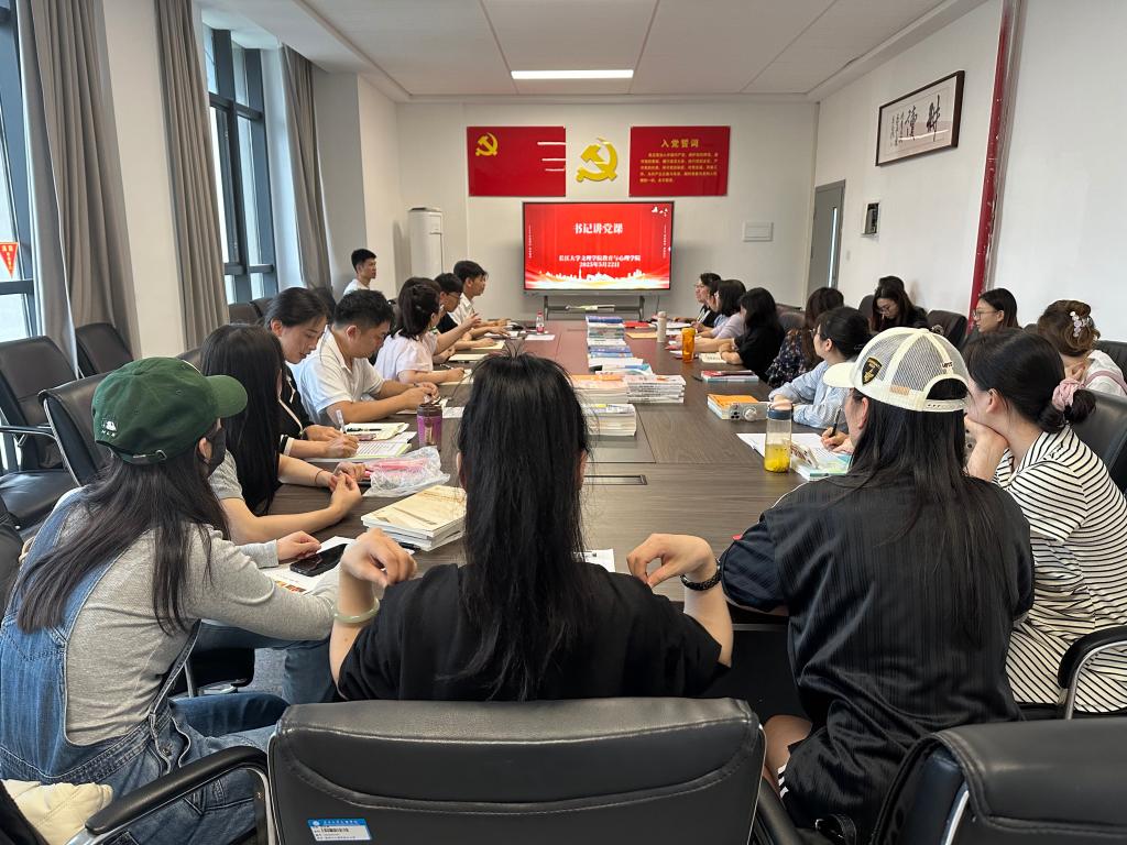 88858cc永利(Macau)有限公司官网