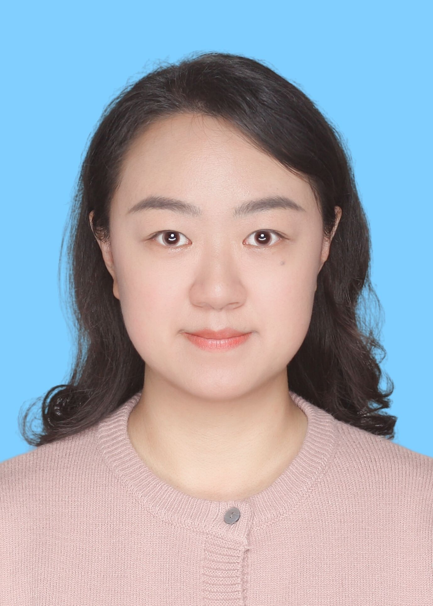 88858cc永利(Macau)有限公司官网