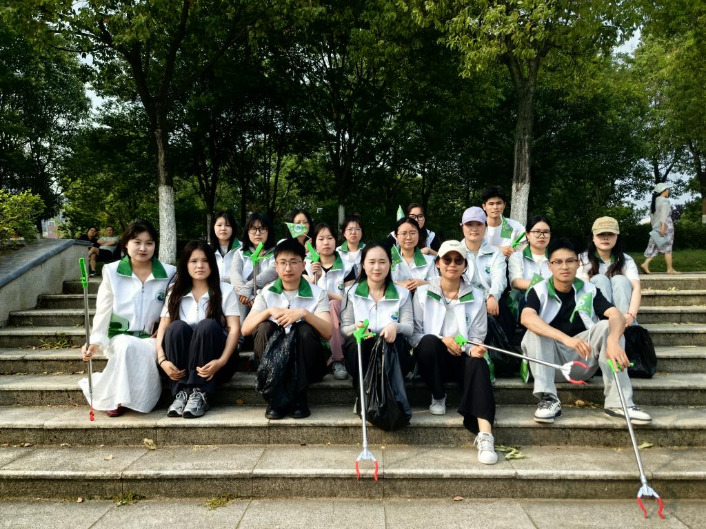 88858cc永利(Macau)有限公司官网