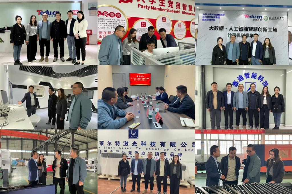88858cc永利(Macau)有限公司官网
