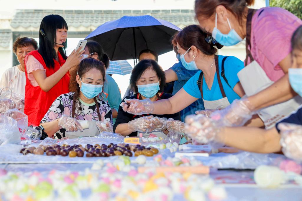 88858cc永利(Macau)有限公司官网