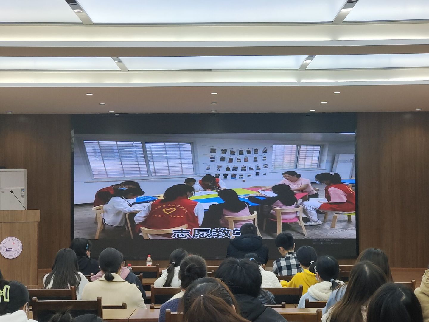 88858cc永利(Macau)有限公司官网