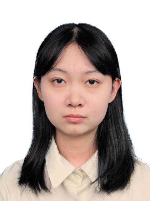 88858cc永利(Macau)有限公司官网