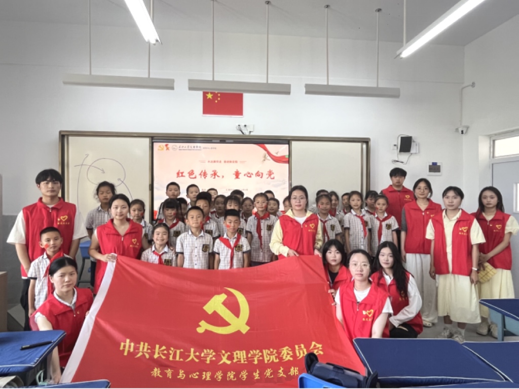 88858cc永利(Macau)有限公司官网
