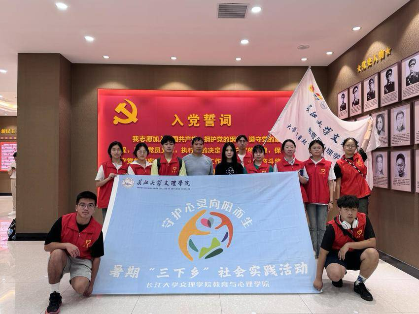 88858cc永利(Macau)有限公司官网