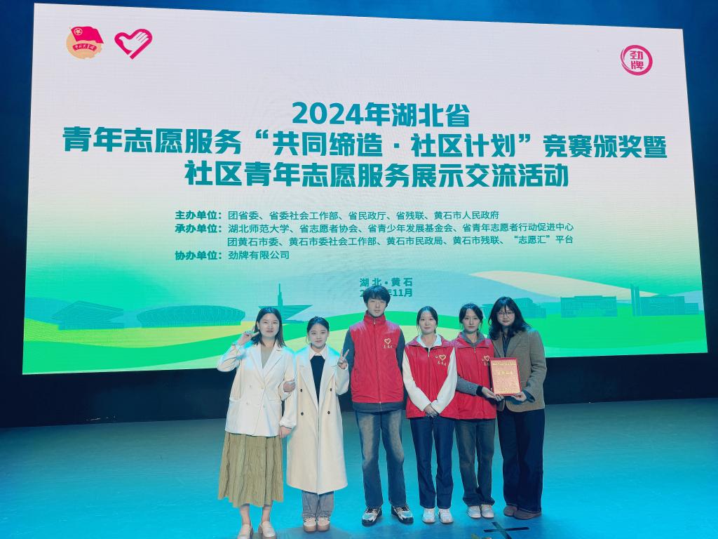 88858cc永利(Macau)有限公司官网