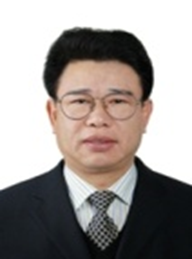 88858cc永利(Macau)有限公司官网