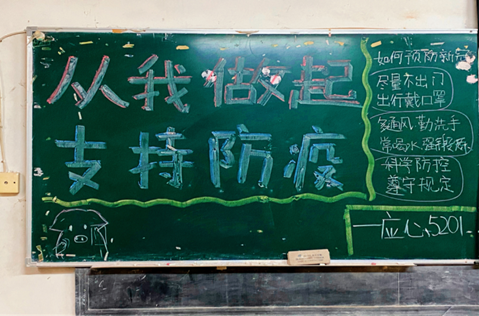88858cc永利(Macau)有限公司官网